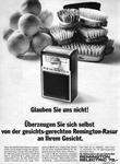 Remington 1967 368.jpg